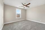 3035 Timberdale Dr - Photo 19
