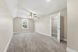 3035 Timberdale Dr - Photo 20