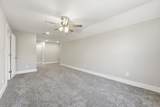 3035 Timberdale Dr - Photo 21