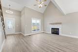 3035 Timberdale Dr - Photo 6