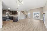 3035 Timberdale Dr - Photo 7