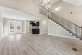 3035 Timberdale Dr - Photo 8