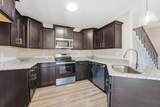 3035 Timberdale Dr - Photo 9