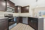 3035 Timberdale Dr - Photo 10