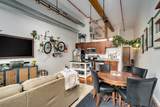 1350 Rosa L Parks Blvd - Photo 1