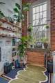 1350 Rosa L Parks Blvd - Photo 11