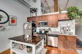 1350 Rosa L Parks Blvd - Photo 12
