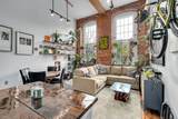 1350 Rosa L Parks Blvd - Photo 13