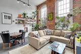 1350 Rosa L Parks Blvd - Photo 14