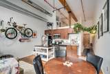 1350 Rosa L Parks Blvd - Photo 15