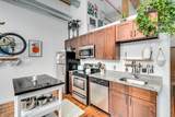 1350 Rosa L Parks Blvd - Photo 16