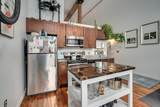 1350 Rosa L Parks Blvd - Photo 17