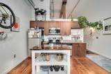 1350 Rosa L Parks Blvd - Photo 18