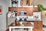 1350 Rosa L Parks Blvd - Photo 19