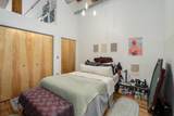 1350 Rosa L Parks Blvd - Photo 20