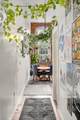 1350 Rosa L Parks Blvd - Photo 3