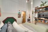 1350 Rosa L Parks Blvd - Photo 21