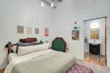 1350 Rosa L Parks Blvd - Photo 22