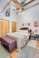 1350 Rosa L Parks Blvd - Photo 23