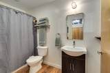 1350 Rosa L Parks Blvd - Photo 24