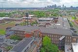 1350 Rosa L Parks Blvd - Photo 26