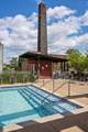 1350 Rosa L Parks Blvd - Photo 27
