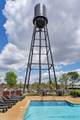 1350 Rosa L Parks Blvd - Photo 28