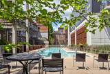 1350 Rosa L Parks Blvd - Photo 29