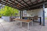 1350 Rosa L Parks Blvd - Photo 30