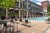 1350 Rosa L Parks Blvd - Photo 31