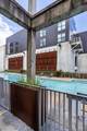 1350 Rosa L Parks Blvd - Photo 32