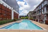1350 Rosa L Parks Blvd - Photo 33
