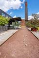 1350 Rosa L Parks Blvd - Photo 34