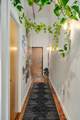 1350 Rosa L Parks Blvd - Photo 5