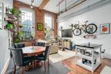 1350 Rosa L Parks Blvd - Photo 7