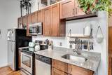 1350 Rosa L Parks Blvd - Photo 8