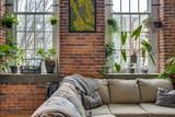 1350 Rosa L Parks Blvd - Photo 10