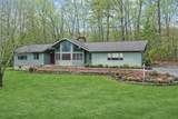 149 Sugarbush Cir - Photo 1