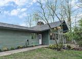 149 Sugarbush Cir - Photo 2