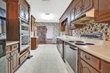 149 Sugarbush Cir - Photo 11
