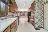 149 Sugarbush Cir - Photo 12