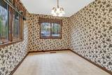 149 Sugarbush Cir - Photo 13
