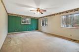 149 Sugarbush Cir - Photo 14