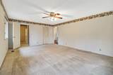 149 Sugarbush Cir - Photo 15