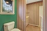 149 Sugarbush Cir - Photo 16