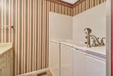 149 Sugarbush Cir - Photo 17