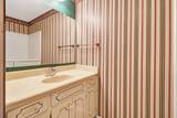 149 Sugarbush Cir - Photo 18