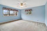 149 Sugarbush Cir - Photo 20