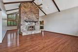 149 Sugarbush Cir - Photo 3