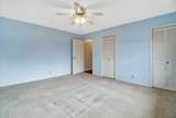 149 Sugarbush Cir - Photo 21